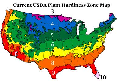 plant-zone-map